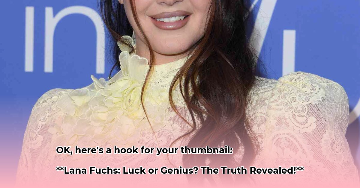 lana-fuchs-net-worth